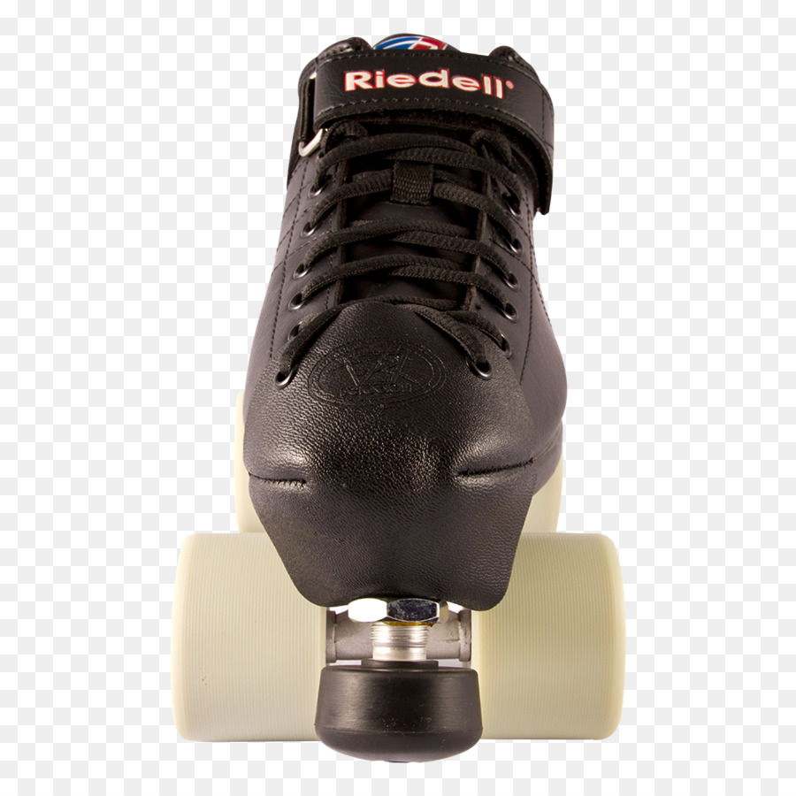 Amazon.com rollschuhe Sport Schuh Riedell Skates - rollschuhe