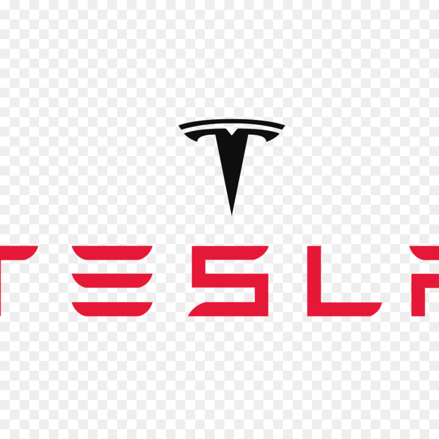 Tesla Motors Elektro-Fahrzeug-Auto-2017 Tesla Model X - Tesla