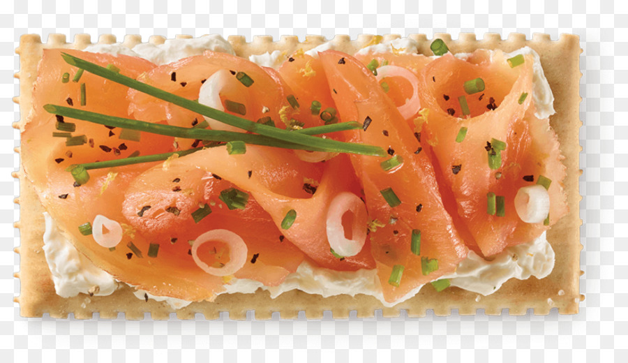 Smoked salmon Aus kunstwerk, Sofa Lox Recipe - Lachs Salat