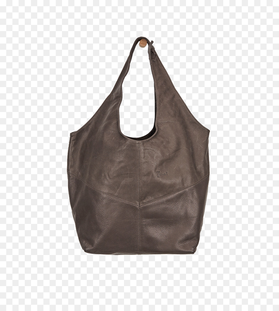 Hobo Tasche Leder Messenger Bags Handtasche - Tasche
