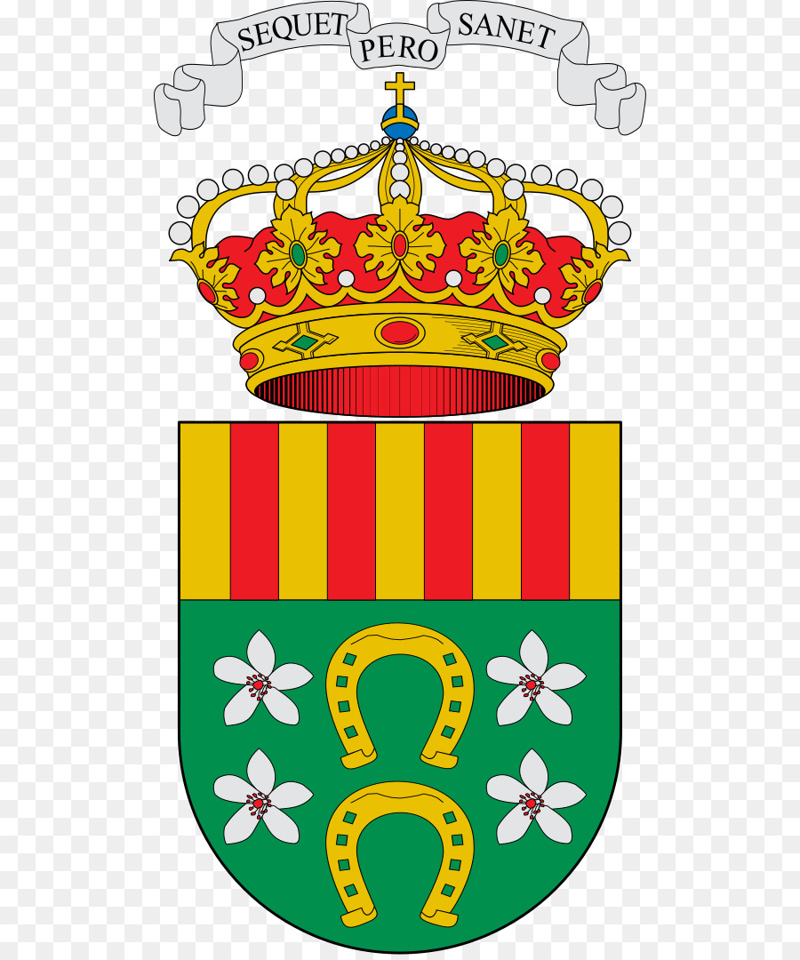 San Vicente del Raspeig / Sant Vicent del Raspeig Mutxamel El Campello Wappen von San Vicente del Raspeig Spanisch von San Vicente - Sant
