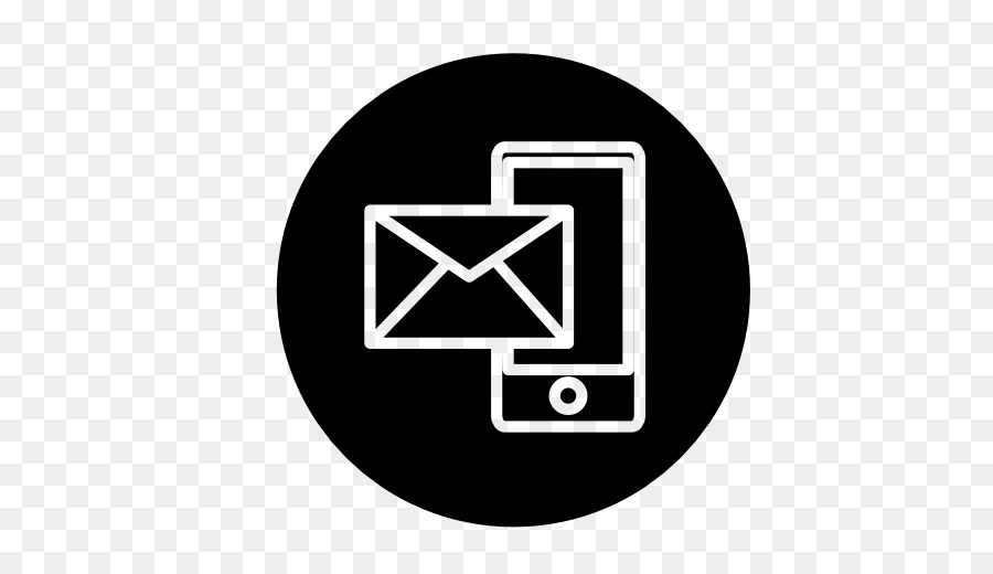 E-Mail-Telefon-SMS-Internet-GSM - E Mail