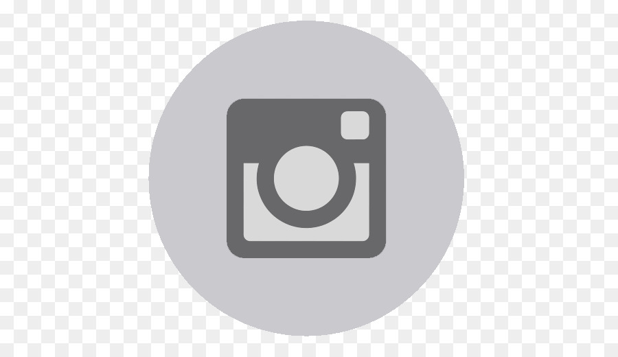 Social media Logo Computer Icons Instagram - Social Media