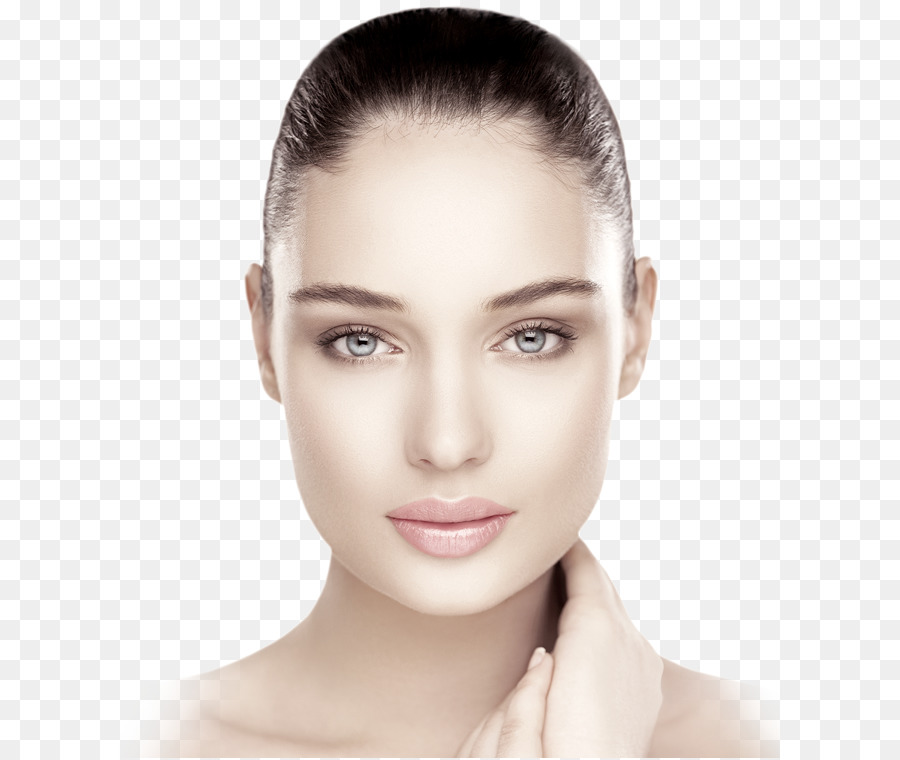 ELEMIS BIOTEC Haut Energizing Day Cream Gesichtsbehandlung Kosmetik Beauty - Frau spa