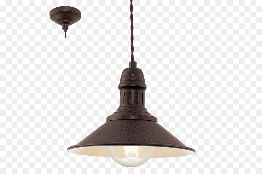 Plafoniera Lampadario Lanterna Lampada di Illuminazione - lampada