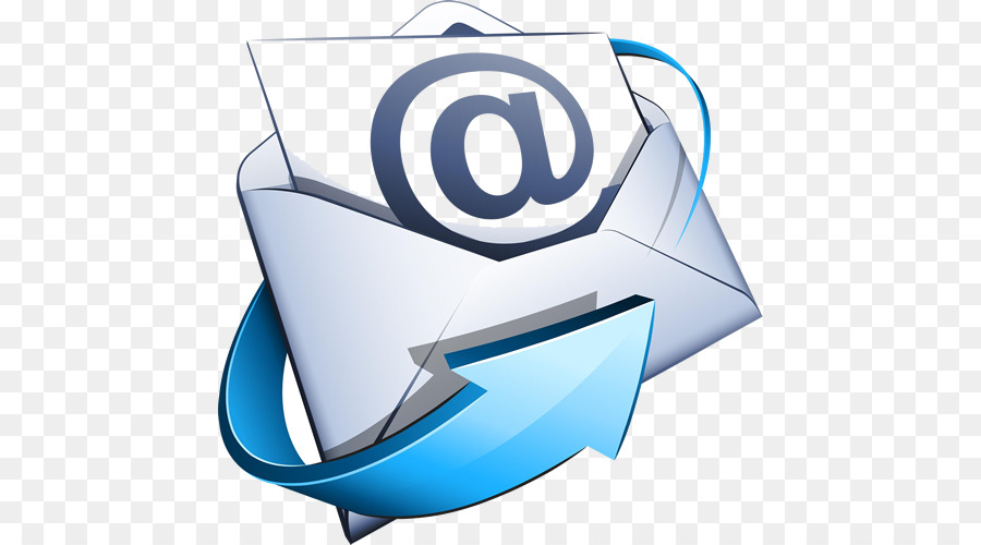 E mail Icone del Computer Logo Clip art - e mail