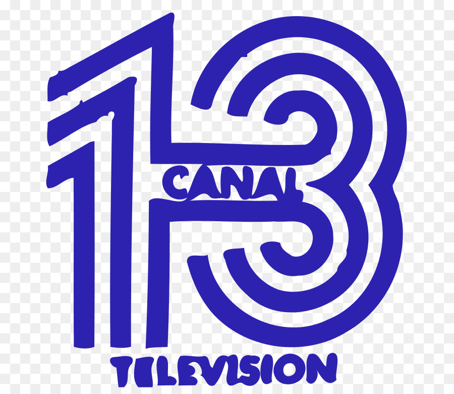Logo Mexico City Imevisión TV Azteca Azteca Eine - 1974