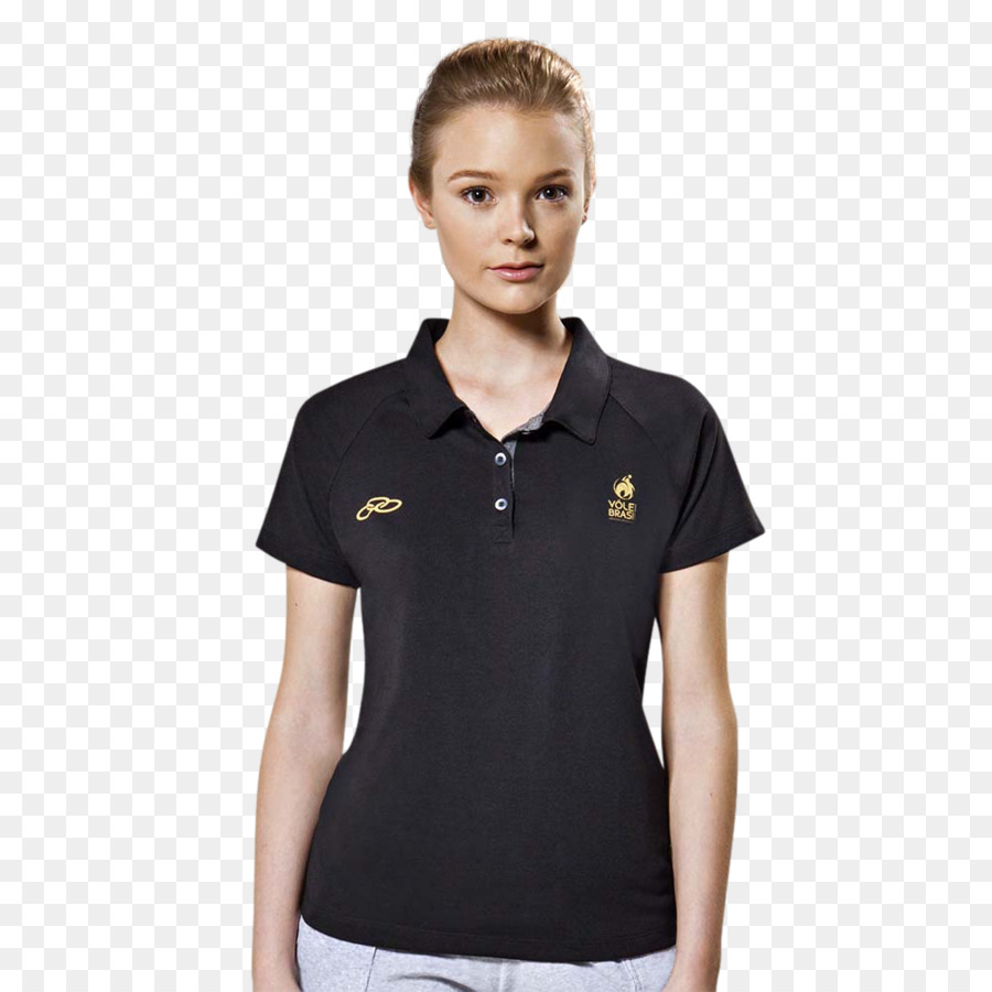 T-shirt Polo-shirt Netshoes Adidas Hülle - T Shirt