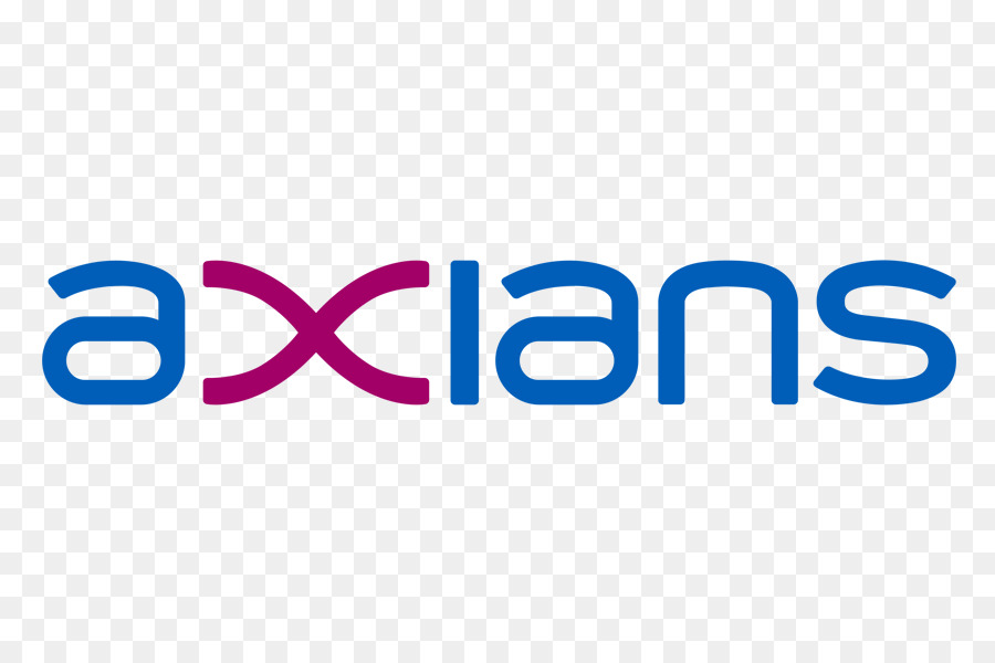 Vinci SA Tổ chức kinh Doanh Axians thông Tin - Kinh doanh