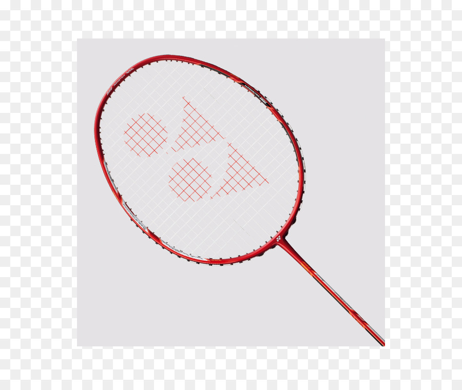 Badmintonracket Badmintonracket Yonex Dritto - badminton