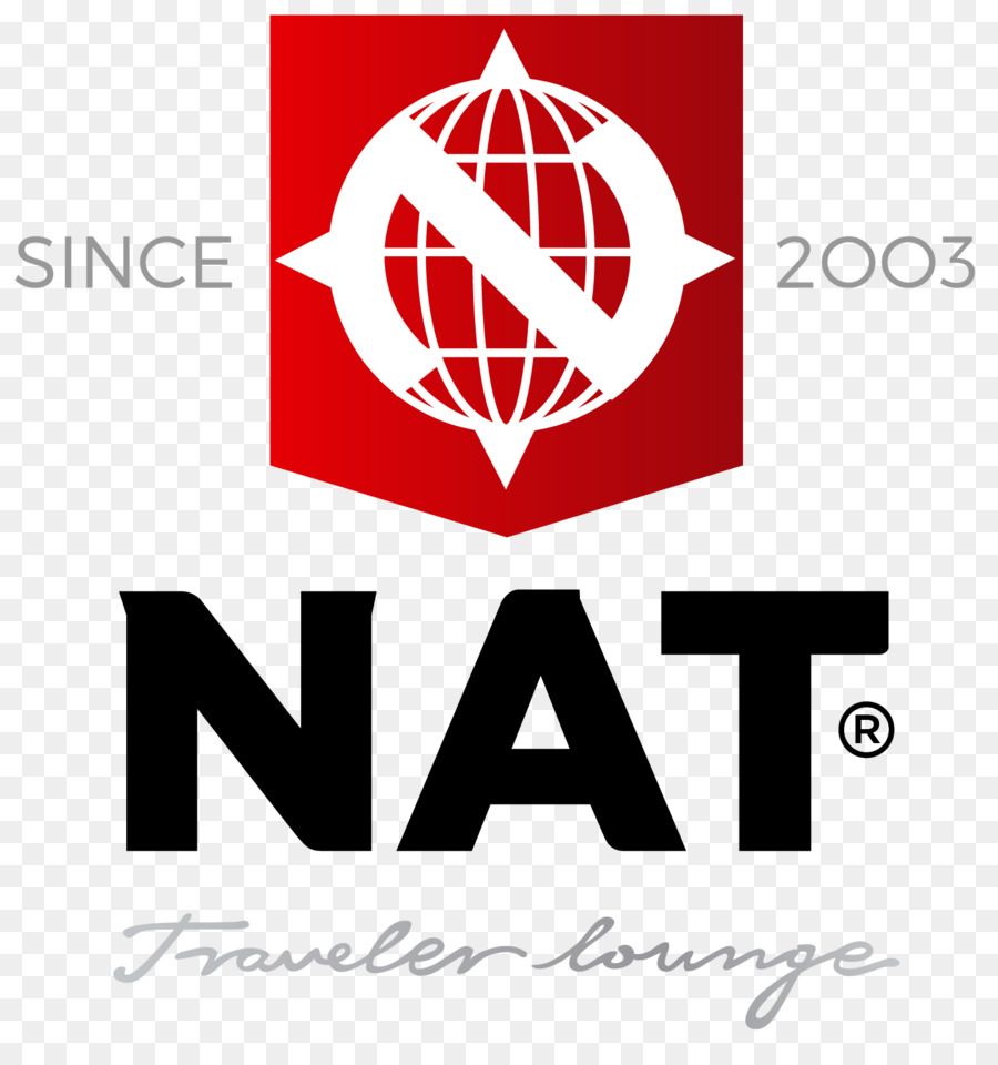 Logo Business Settore Tecnologia - attività commerciale
