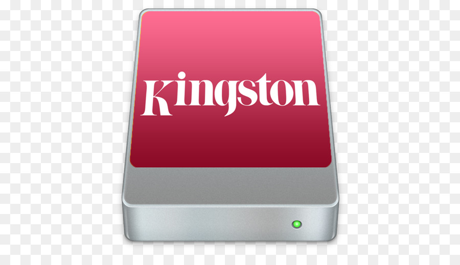 USB Ổ đĩa Kingston công Nghệ nhớ Flash dữ liệu Máy tính lưu trữ - USB