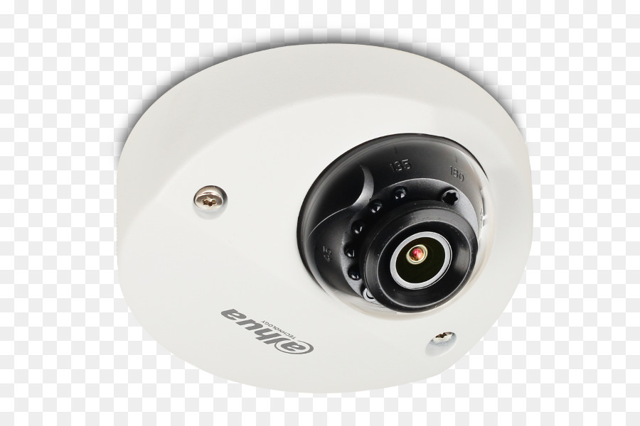Dahua Technology High Efficiency Video Coding telecamera IP Megapixel Pan–tilt–zoom fotocamera - fotocamera