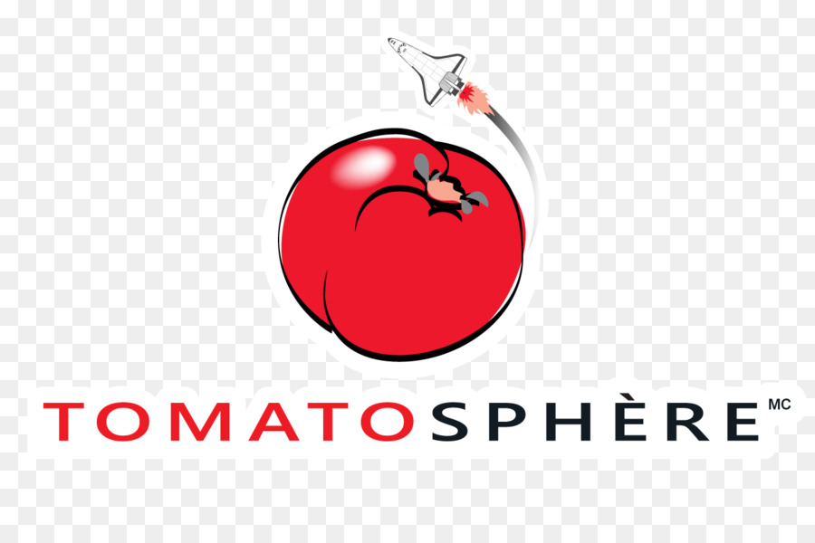 Tomatosphere Hãy Nói Khoa học Giáo dục Trạm không Gian Quốc tế - Khoa học