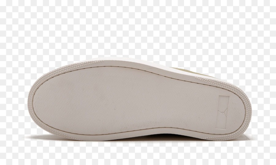 Pantofola In Pelle Scamosciata Scarpa - Design