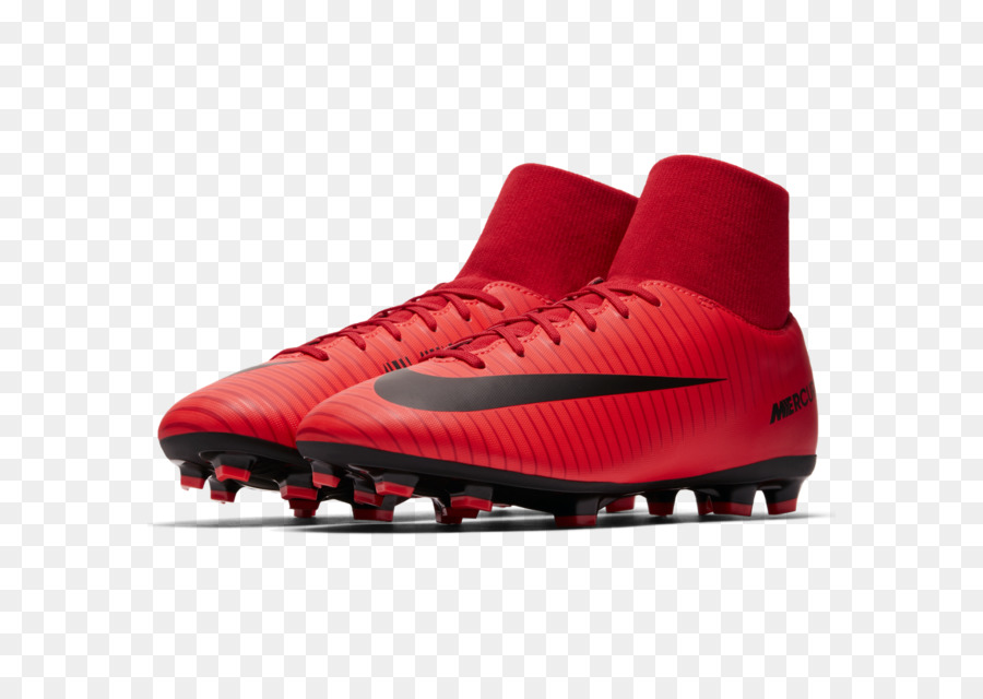 Nike Mercurial Vapor scarpe da Calcio Nike Hypervenom - nike
