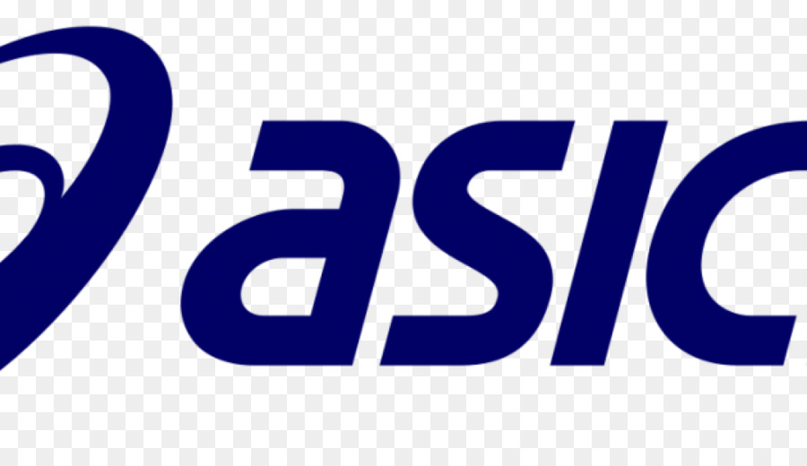 ASICS - Leeds Onitsuka Tiger-Turnschuhe-Kleidung - asics logo