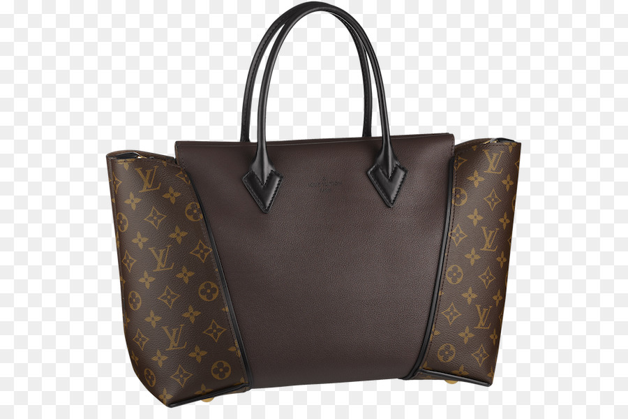 Louis Vuitton túi Xách túi mua sắm trực Tuyến - louis vuitton ví