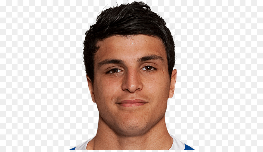 André Silva, A. C. Milan Baguim do Monte (Rio Tinto)   Football Spieler, Portugal national football team - Mohammed T.