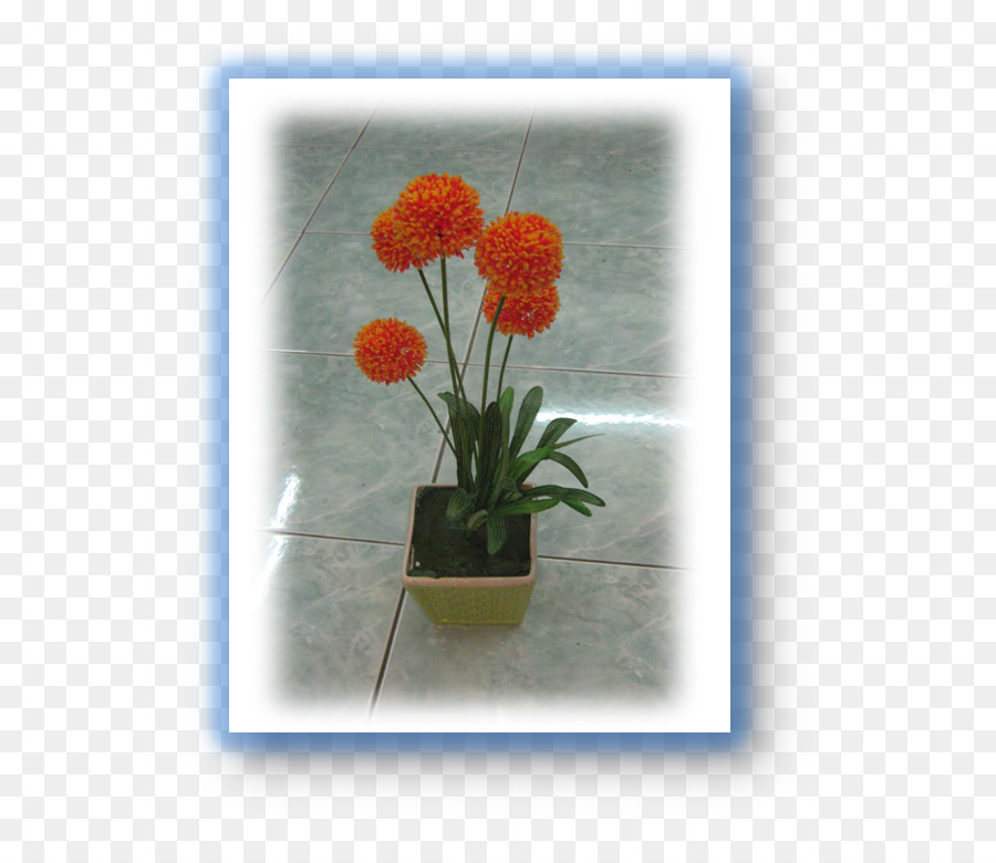 Petal Flowerpot Artificial flower Still-life-Fotografie - Blume
