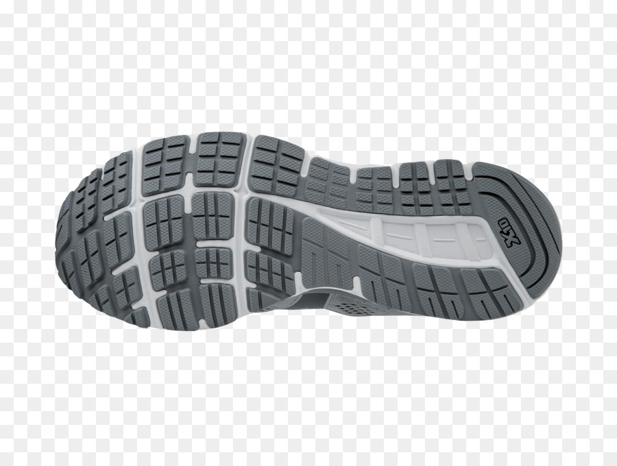 Mizuno Corporation Sneakers Scarpa Running Calzature - cancello di calcio