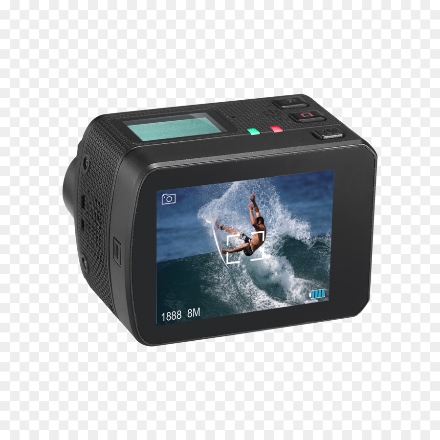 fotocamera Cdiscount Elettronica Accessoire - fotocamera