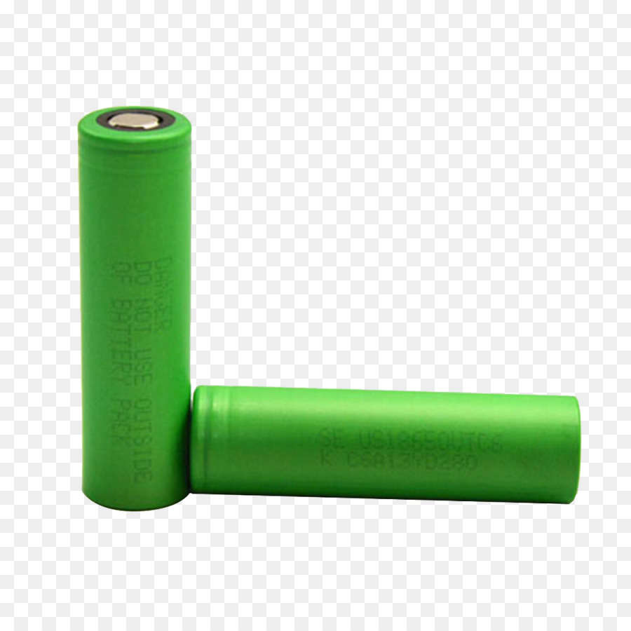 Sony batterie agli ioni di Litio batteria Elettrica Burnaby agli ioni di Litio ossido di manganese batteria - Sony