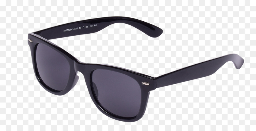 Sonnenbrille Yves Saint Laurent Fashion Eyewear - Sonnenbrille