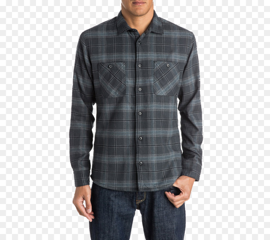 Kleid T-shirt Top Sleeve Kleidung - Shirt