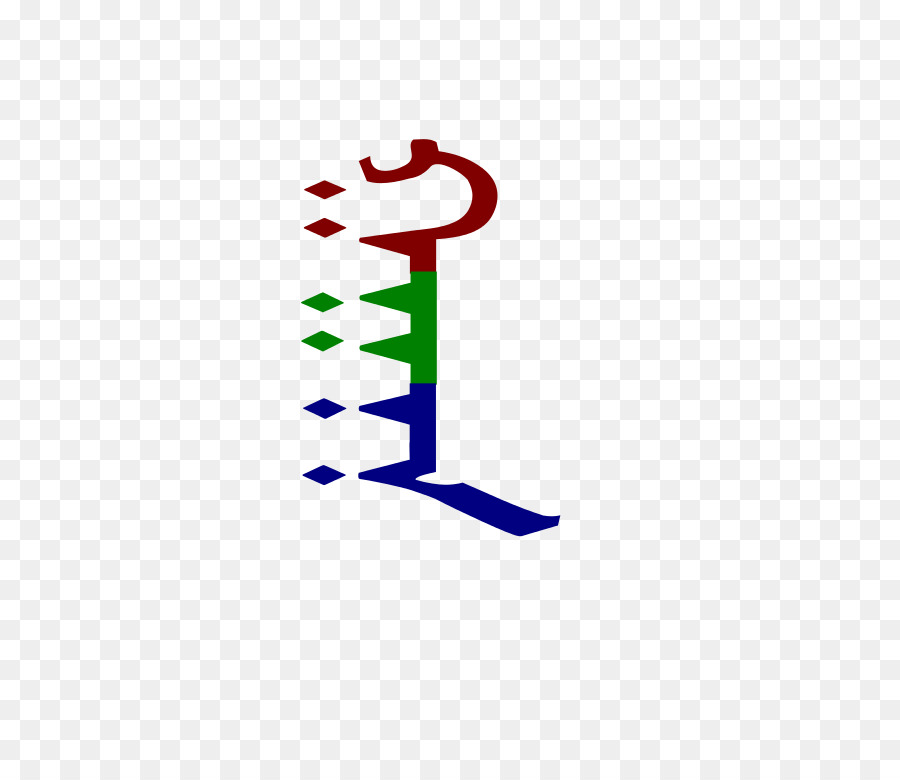 Logo Punto Linea Angolo - linea