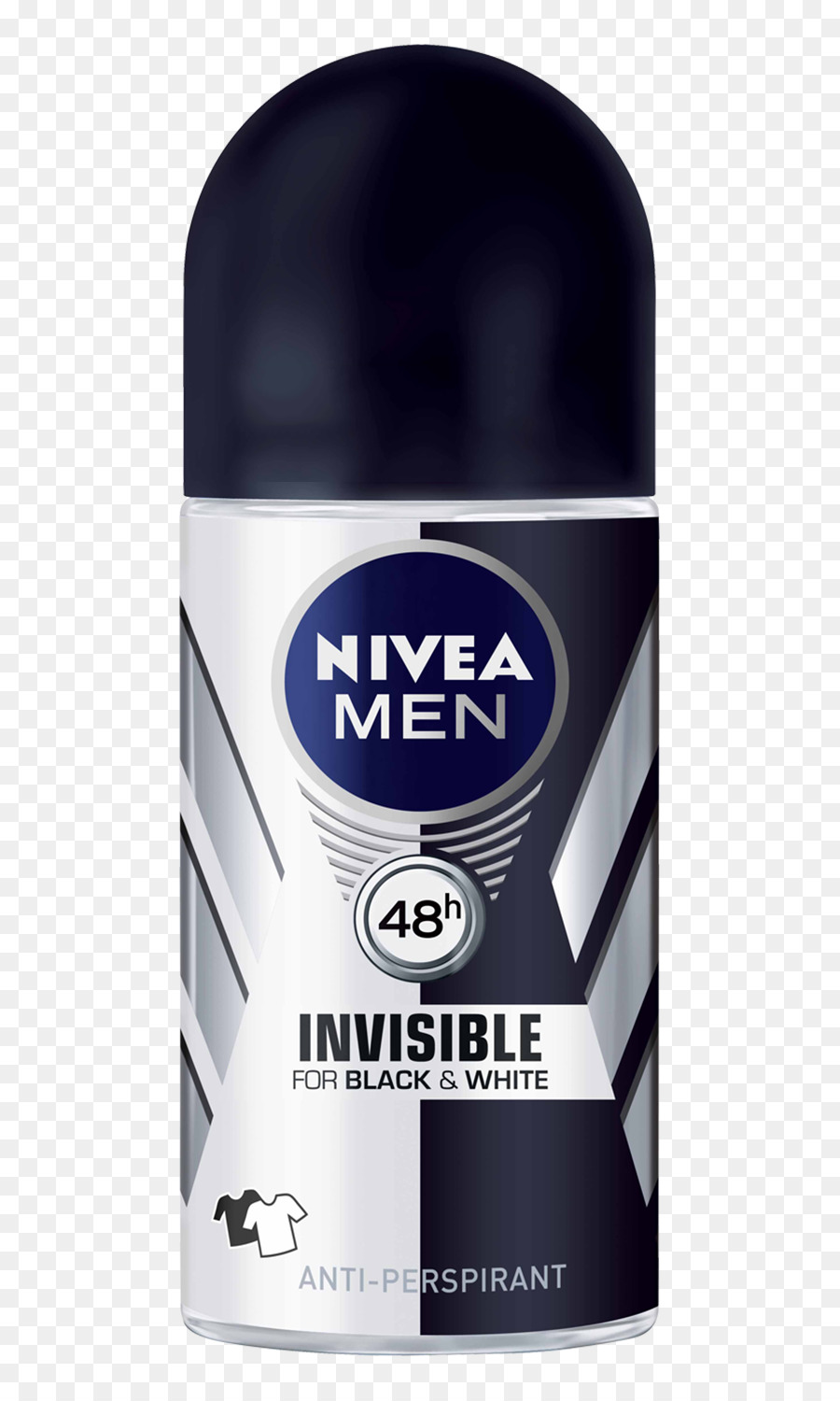 Deodorant Nivea Body spray Rasieren Achselhaare - roll on
