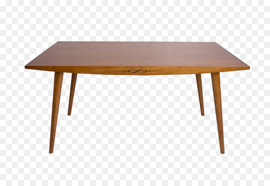 Tisch Möbel Stuhl Schreibtisch Büro - Tabelle