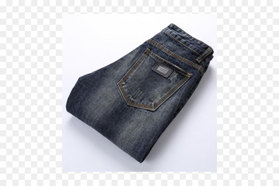 jeans denim - jeans
