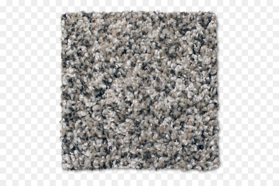 Granit Wolle - Phenix