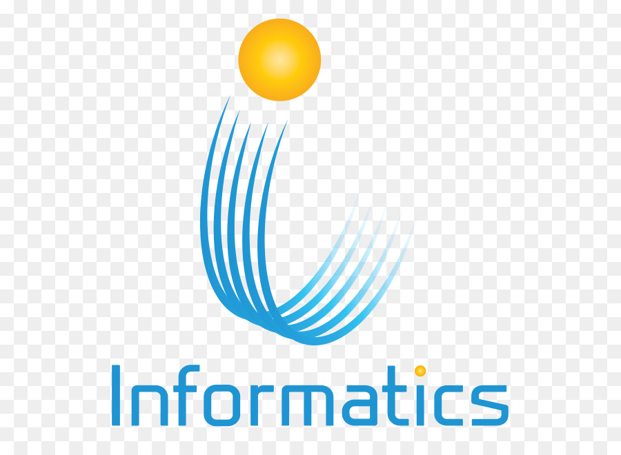 Informatica Data quality-BusinessObjects-Organisation - Business
