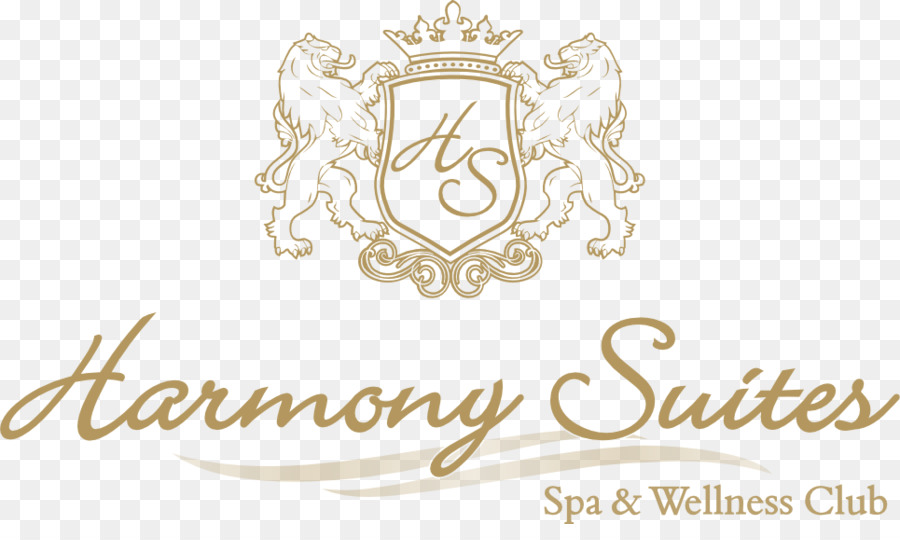 Harmony Dãy Phòng Sunny Beach Căn Hộ Khách Sạn - Căn hộ