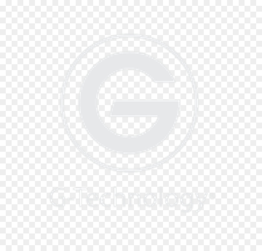 Logo Brand Font - Design