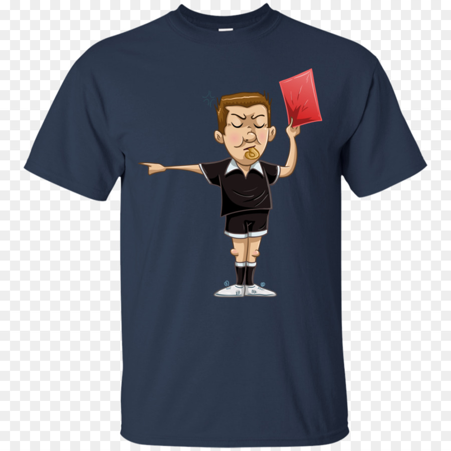 T-shirt Felpa Manica Maschio - magliette di calcio