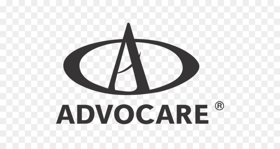 AdvoCare 24 Tage Challenge Logo - Fendi Logo