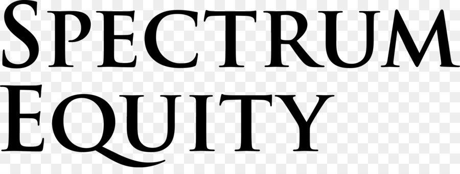 Private-equity-Gesellschaft Spectrum Equity-Geschäft - Business