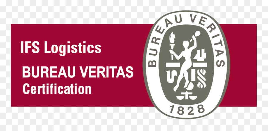 ISO 9000 Bureau Veritas Internationale Organisation für Normung die Zertifizierung der Qualität-management-system - Business