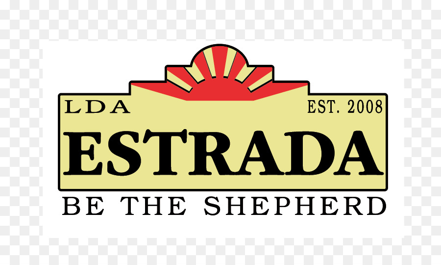 Restauracja Kuchnia Otwarta Logo Organisation United States - Estrada