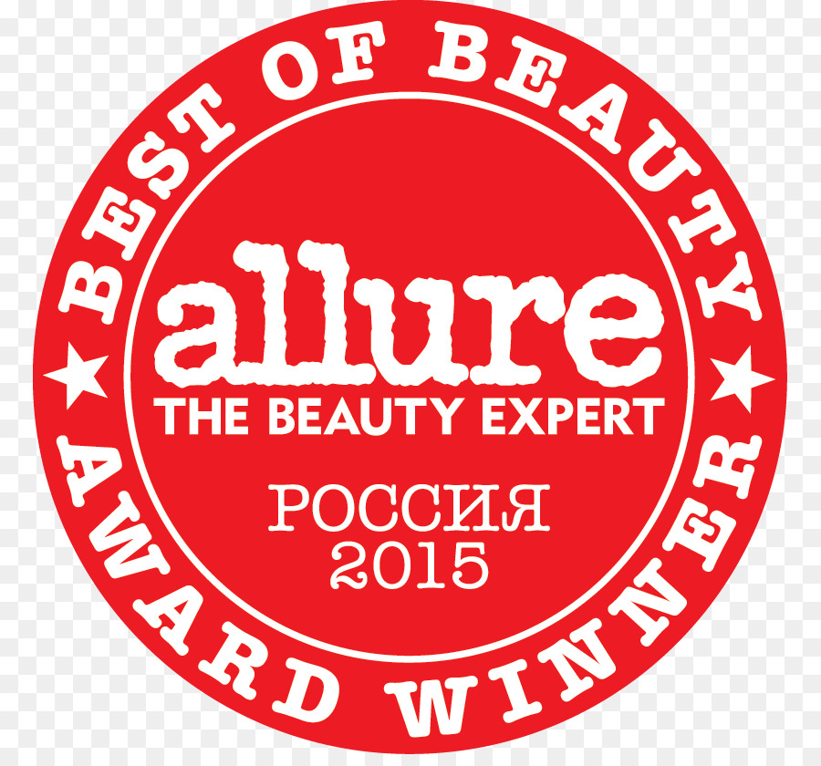 Allure Beauty Kosmetik Lippenstift-Grundierung - Sieger banner