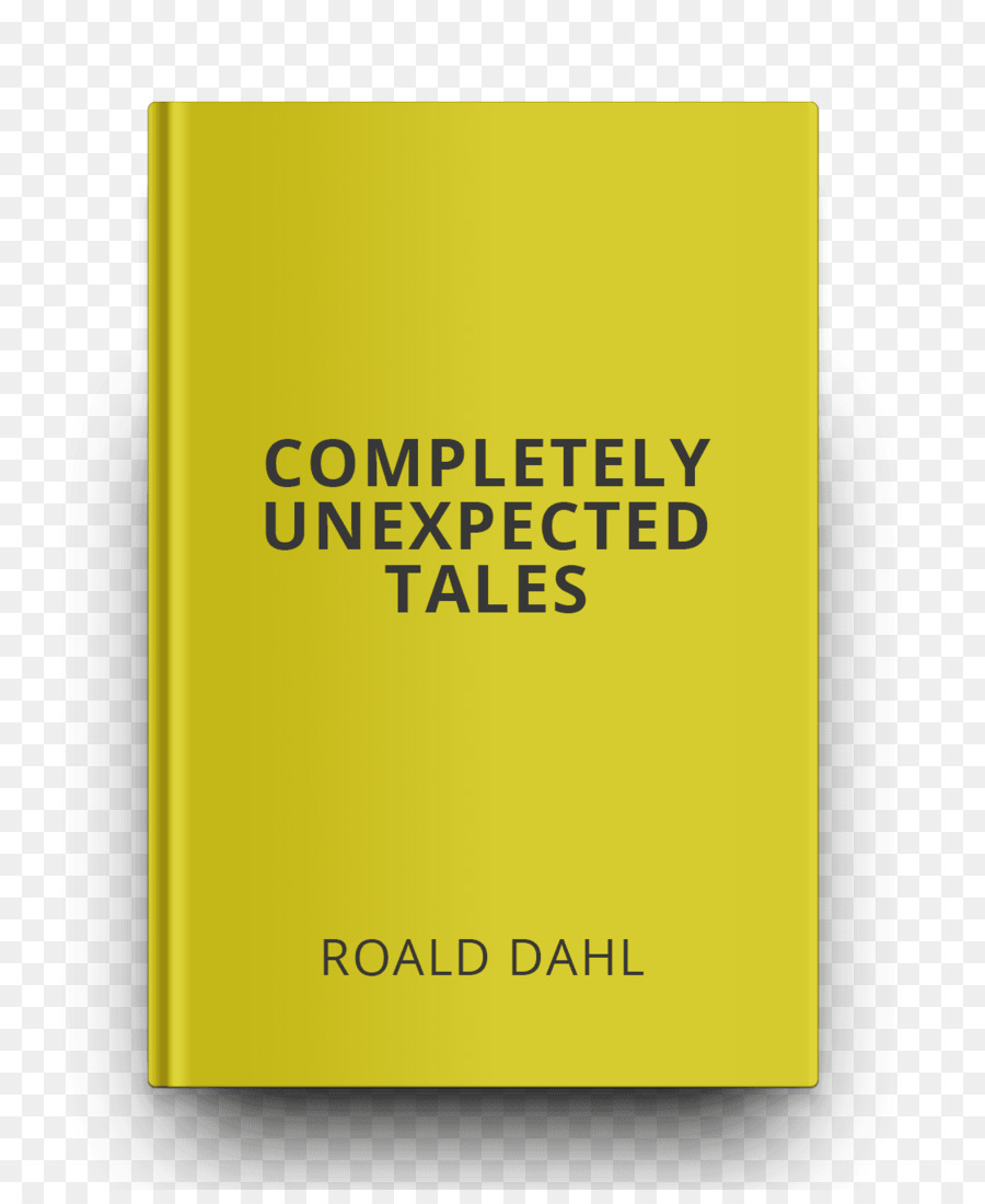 Tales of the Unexpected Die Gesammelten Kurzgeschichten von Roald Dahl Short story Buch William Wilson - Märchen Buch