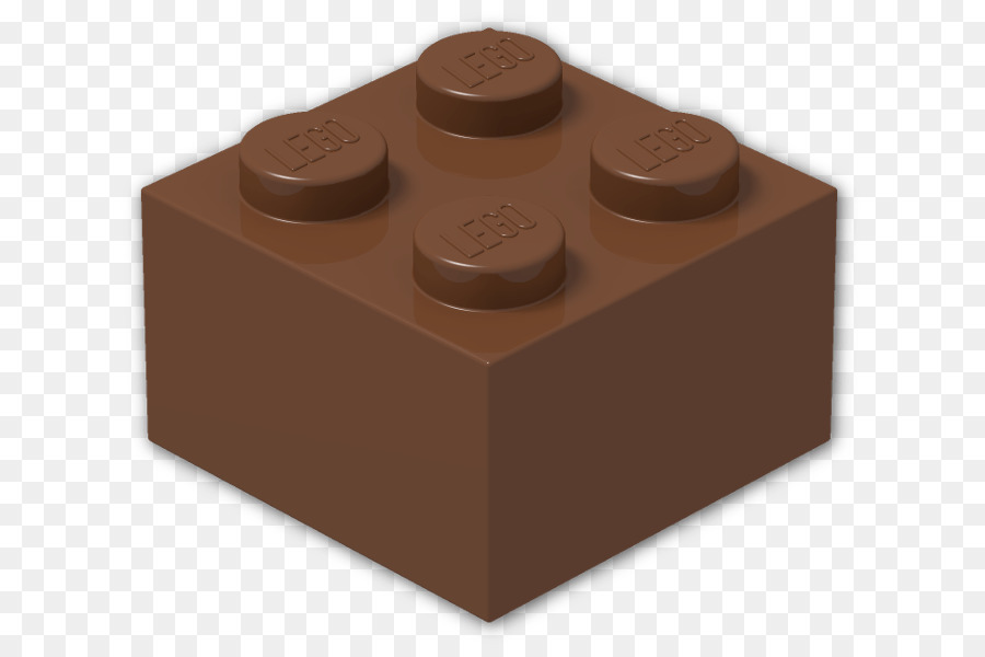 Pralinen-Box Schokolade Gletscher Konfektion - Box