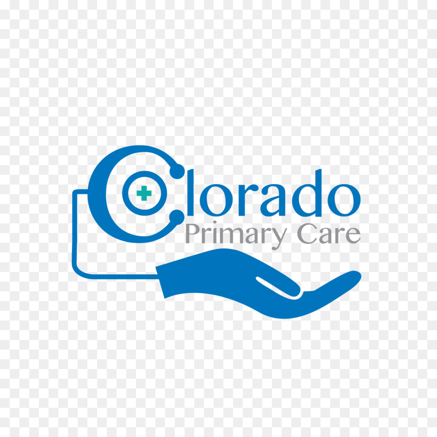 Logo Brand Tecnologia - Cure primarie