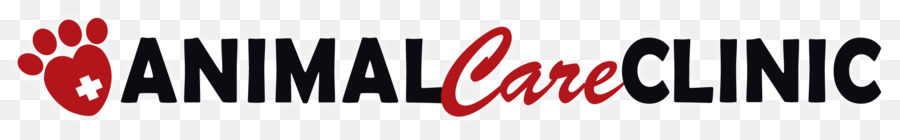 Logo Brand Font - la cura degli animali