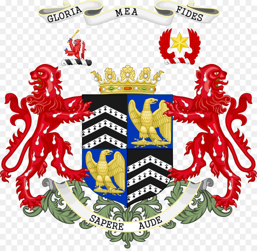 City of Sunderland Wappen Clip art - Wappen