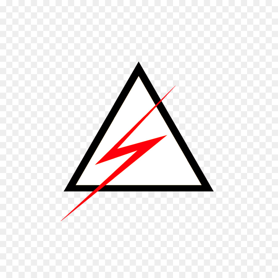 Warnzeichen, Dreieck Logo Marke - ANDR & Eacute; S INIESTA