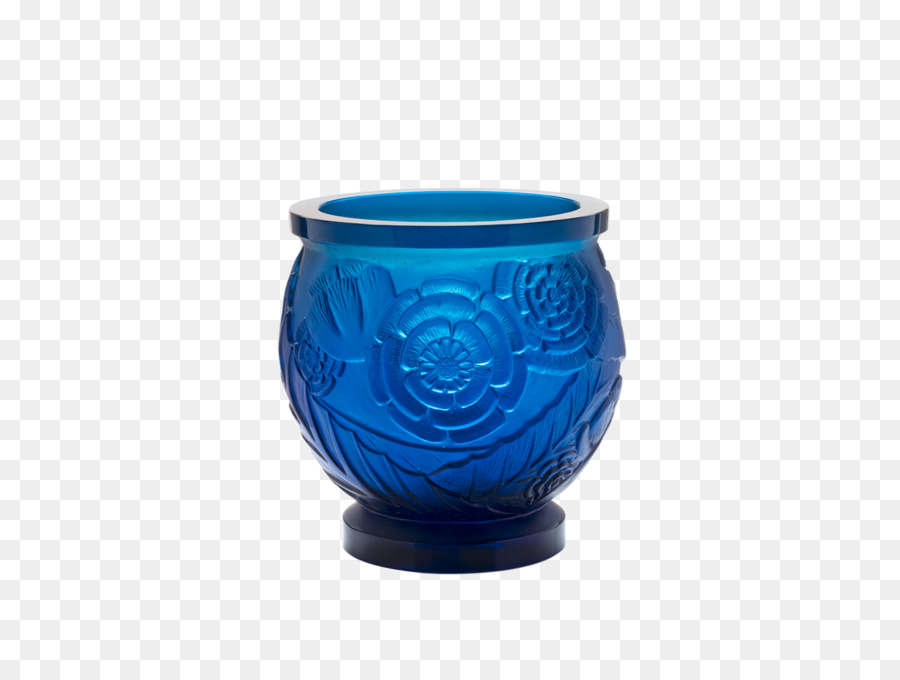 Vase Online-shopping-Daum-Keramik-Internet - Vase